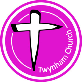 Twynham Logo